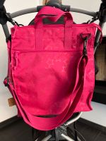 Lässig Wickeltasche Pink, wie NEU Essen - Essen-Kray Vorschau