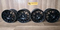 4x Alufelgen BBS CH009 8.5x19 Zoll, Mercedes S-Klasse, E-Klasse, Bayern - Würzburg Vorschau