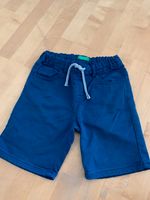 Benetton shorts Baden-Württemberg - Hockenheim Vorschau