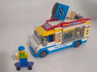 LEGO 60253 Eiswagen Dresden - Striesen-West Vorschau