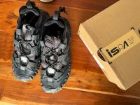 Nike ISPA Overreact Sandal Neu Gr 40 US 7 Sneaker Fitness Berlin - Pankow Vorschau