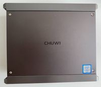 MINI PC CHUWI COREBOX X Bayern - Regensburg Vorschau