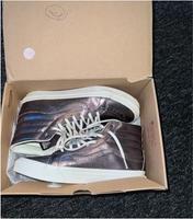 Vans sneaker Niedersachsen - Rinteln Vorschau