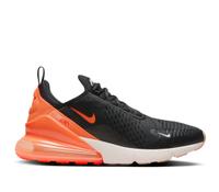 Nike Air Max 270 Gr.43 Neustadt - Huckelriede Vorschau