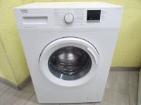 Waschmaschine Beko 6KG 45cm A+++ **1 Jahr Garantie** Friedrichshain-Kreuzberg - Friedrichshain Vorschau