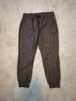 MAC Jeans easy Joggpants Hose Baden-Württemberg - Mannheim Vorschau