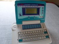 Kinderlernlaptop Bayern - Bayerbach b Ergoldsbach Vorschau