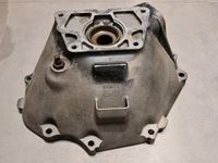 Getriebe Glocke Opel GM 90135973 Saarland - Mettlach Vorschau