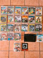 Ps3 Spiele - Ps4 Disney Infinity Nordrhein-Westfalen - Kleve Vorschau