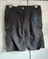 Tom Tailor Hose Größe 44 Neu Dortmund - Lütgendortmund Vorschau