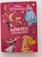 Disney Minigeschichten Brandenburg - Potsdam Vorschau