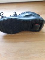 Original Heelys Gr 33 Burglesum - Lesum Vorschau