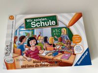 TipToi Wir spielen Schule OHNE TIPTOI! Berlin - Steglitz Vorschau