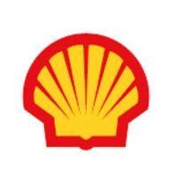 Shell Tankstelle sucht Verstärkung! Hannover - Misburg-Anderten Vorschau