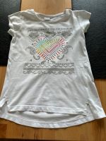 T-Shirt S.Oliver Gr.110 Kreis Ostholstein - Bad Schwartau Vorschau