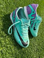 Mercurial Vapor Academy Indoor Football Trainers Gr. 42 (EUR) Berlin - Reinickendorf Vorschau