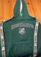 Hogwarts Hoodie • H&M Niedersachsen - Wienhausen Vorschau