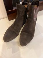Stiefelette Gabor Bayern - Bad Aibling Vorschau