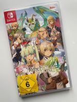 Rune Factory 4 Nintendo Switch Top Bayern - Kalchreuth Vorschau