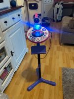 VTech Kidi Superstar Light Show Nordrhein-Westfalen - Bad Lippspringe Vorschau