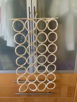 IKEA Komplement Schal Organizer Sendling - Obersendling Vorschau