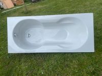 Badewanne 159x70 Nordrhein-Westfalen - Bad Salzuflen Vorschau