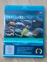 DVD Aquarium Frankfurt am Main - Preungesheim Vorschau