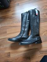 Gabor Damenstiefel Gr. 4 37/38 Bayern - Holzheim Vorschau