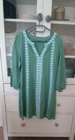 Boden Damen Tunika gr.40 Uk 14 Sommerkleid Bonn - Zentrum Vorschau