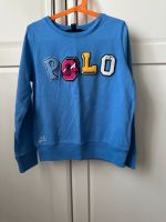 Polo Ralph Lauren Pulli 8-10J Berlin - Kladow Vorschau