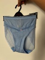 Weiche Unterhose von Victoria’s Secret Wandsbek - Hamburg Rahlstedt Vorschau