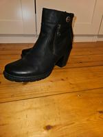 Rieker pumps gr. 41 Nordrhein-Westfalen - Medebach Vorschau