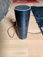 Amazon echo 2 Nordrhein-Westfalen - Herne Vorschau