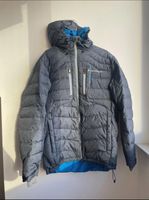 Peak performance Daunenjacke 90/10 Düsseldorf - Pempelfort Vorschau