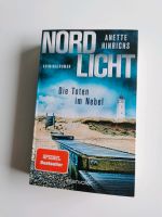 Nordlicht Die Toten im Nebel Teil 4 von Annette Heinrichs Hessen - Stadtallendorf Vorschau