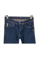 G-Star Raw W33 L32 Jeans Defend Super Slim Herren Jeans Dortmund - Hörde Vorschau