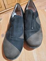 Neu!Waldläufer Schuhe 37 Köln - Ostheim Vorschau