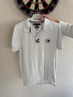 Tommy Hilfiger Poloshirt Köln - Nippes Vorschau