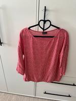 3 T Shirts in Größe M 7/8 Arm. Preis ist für 3 Stck Saarland - Bexbach Vorschau