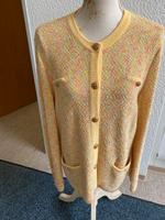 Jacke Strickjacke Bayern - Amberg Vorschau