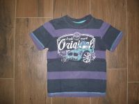 Topolino Shirt Gr. 104 Brandenburg - Teltow Vorschau