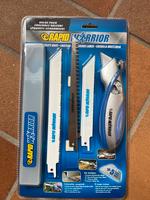 Rapid Warrior Multi use Knife/ Multi Funktionsmesser Rheinland-Pfalz - Ramstein-Miesenbach Vorschau