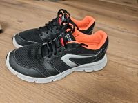 Decathlon Sneaker gr. 37 Baden-Württemberg - Philippsburg Vorschau