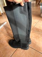 Stiefel Tommy Hilfiger Bayern - Neufarn Vorschau