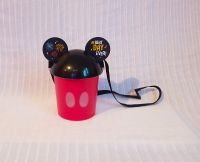 DISNEY Disneyland Paris POPCORN-EIMER Mickey Mouse POPCORN-BECHER München - Sendling Vorschau