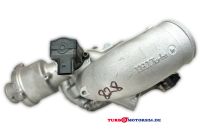 Turbolader Audi  2.0 TFSi CWDC, CYPA, CHCB, CHCD CDNC 06L145702P Nordrhein-Westfalen - Troisdorf Vorschau