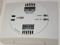 Solarladeregler CBE PRS 150 Hessen - Korbach Vorschau