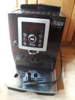 DeLonghi Cappuccino ECAM 23.463.B - Bastler - Ersatzteile Hessen - Stockstadt Vorschau