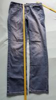 Hose Jeans Atelier Gardeur Gr.36  wie NEU Lübeck - St. Gertrud Vorschau