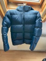 Jacke Herren Tommy Hilfiger Baden-Württemberg - Walddorfhäslach Vorschau